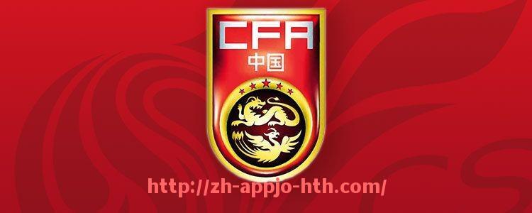 HTH华体会APP下载-英超历史最佳球员排名及影响力分析