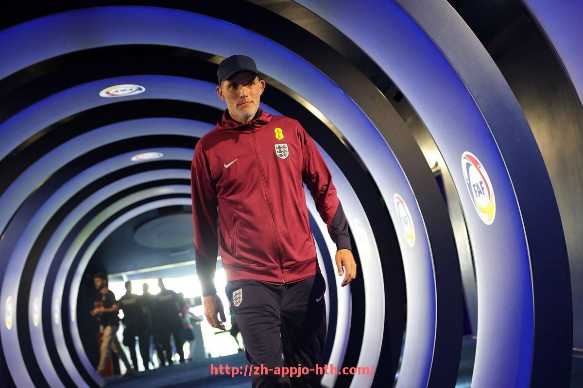 HTH华体会APP下载-江苏省是否拥有CBA篮球队及相关介绍