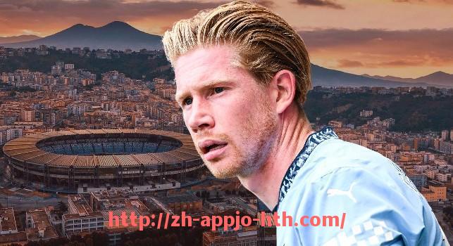 HTH华体会APP下载-德甲球队队员图片及球队名称一览表(可图文展示)