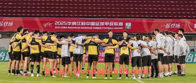 HTH华体会APP下载-西甲第8轮比赛积分榜名次与变化