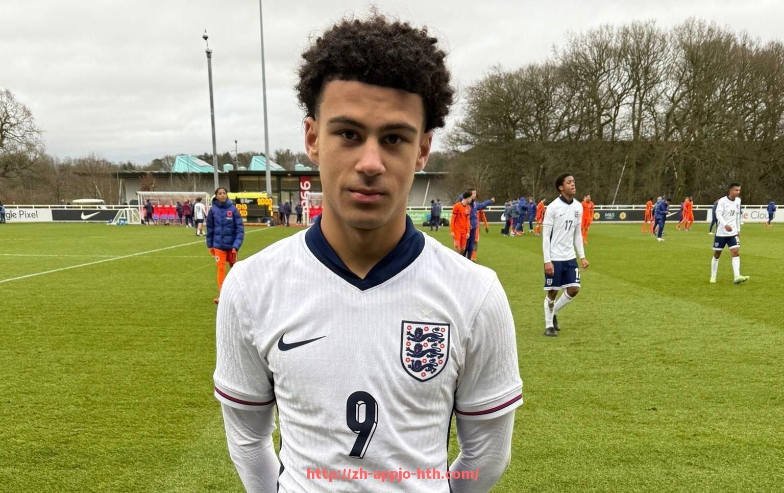 HTH华体会APP下载-法甲球队青训效果评估及其对未来人才培养的保障