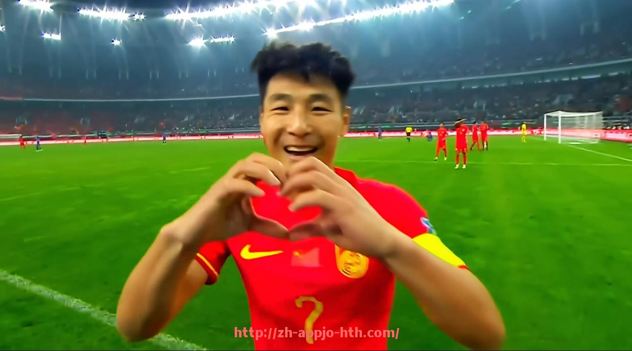 HTH华体会APP下载-火箭队球员名单2003年版本及历史回顾