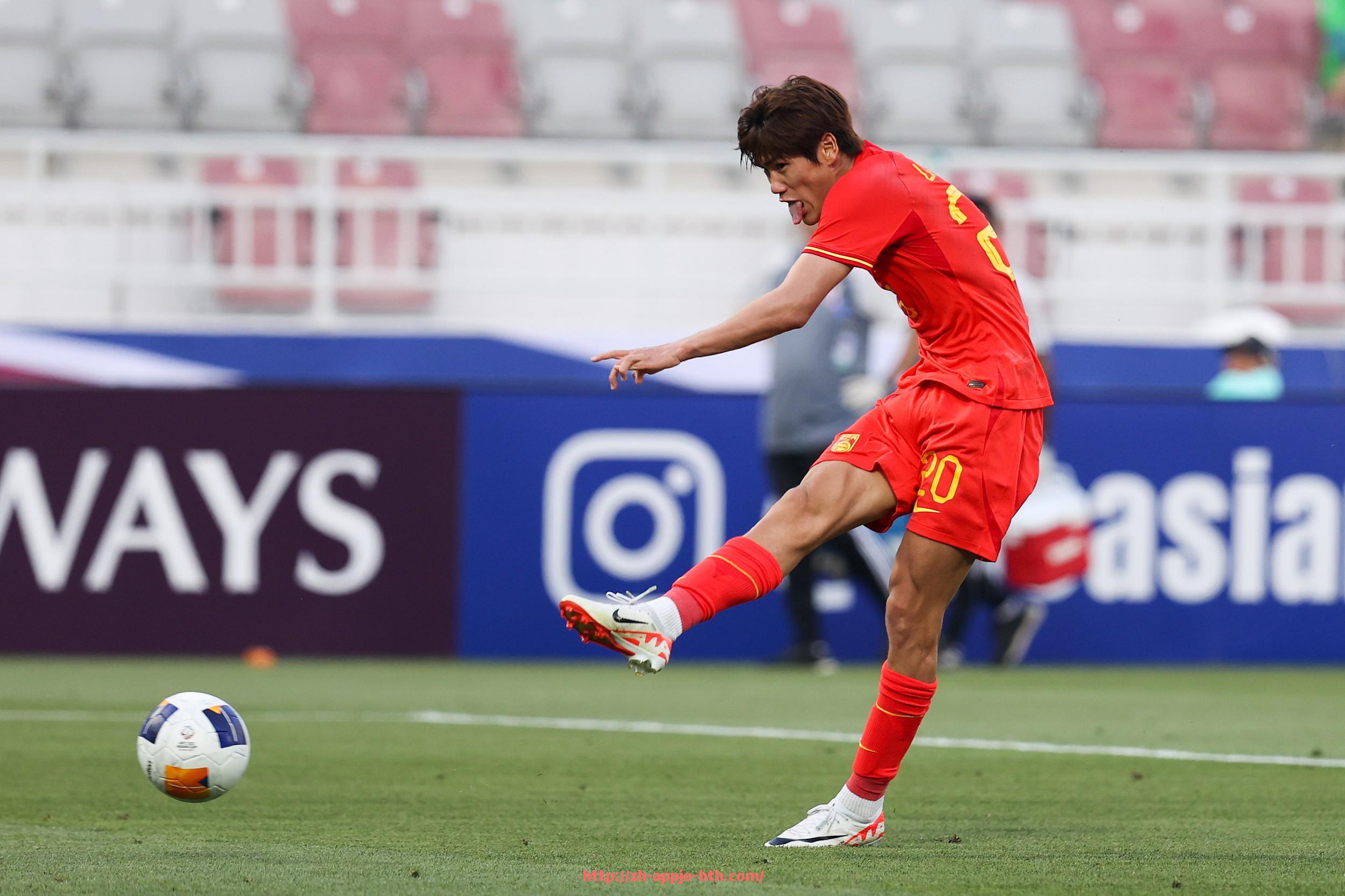 HTH华体会APP下载-德甲升级附加赛参与球队赛程一览