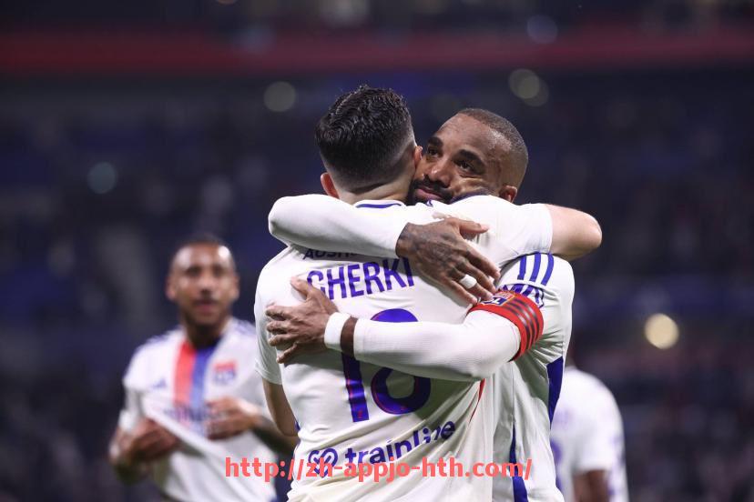 HTH华体会APP下载-西甲联赛直播信号稳定性与技术保障分析