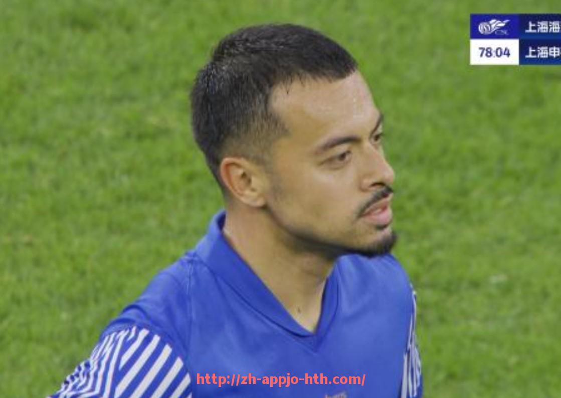 HTH华体会APP下载-英超球队名称中英文对照大全便于国际球迷了解