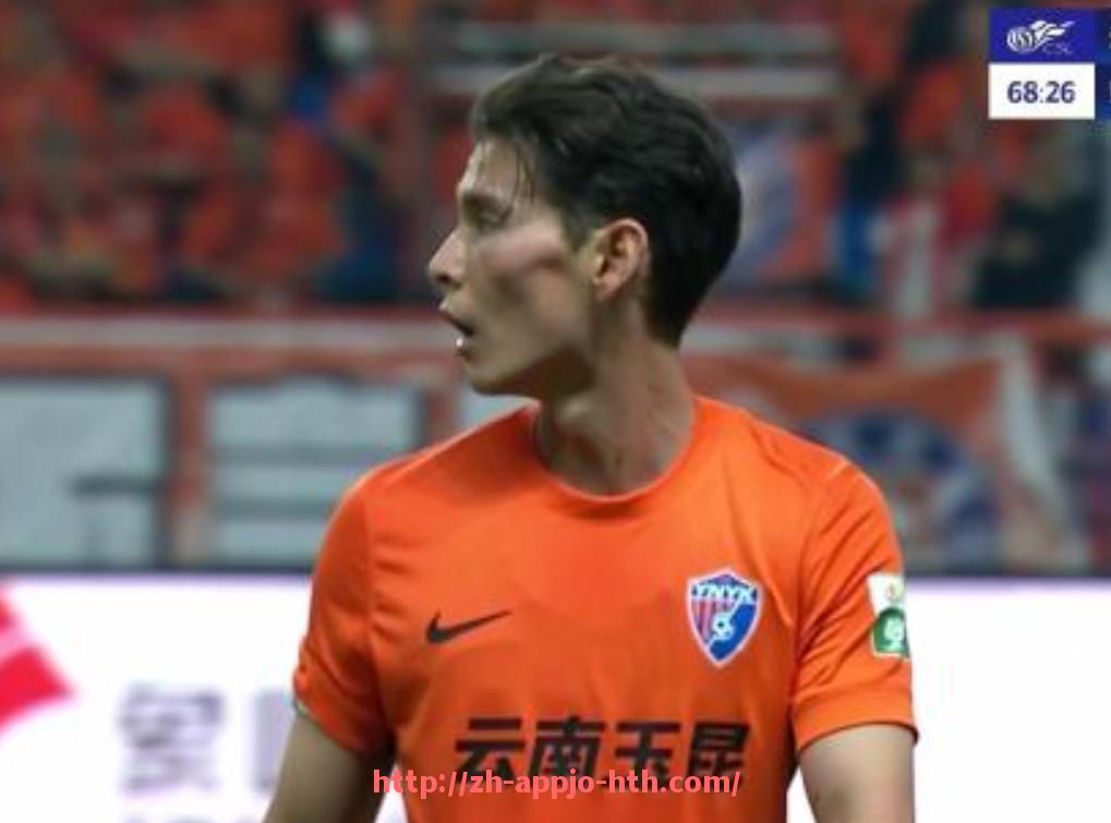 HTH华体会APP下载-法甲年度射门统计数据汇总:效率与精准度大揭示