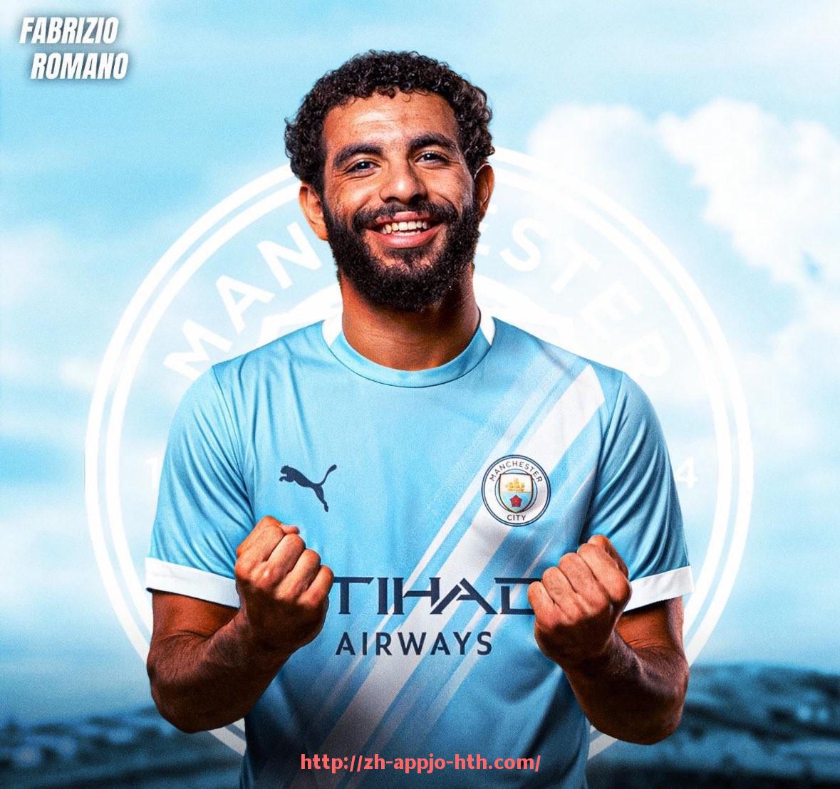 HTH华体会APP下载-英超球队数据:英超球队的比赛数据和统计