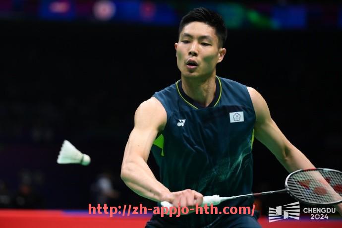 HTH华体会APP下载-2015火箭队高清壁纸资源下载及球员头像合集