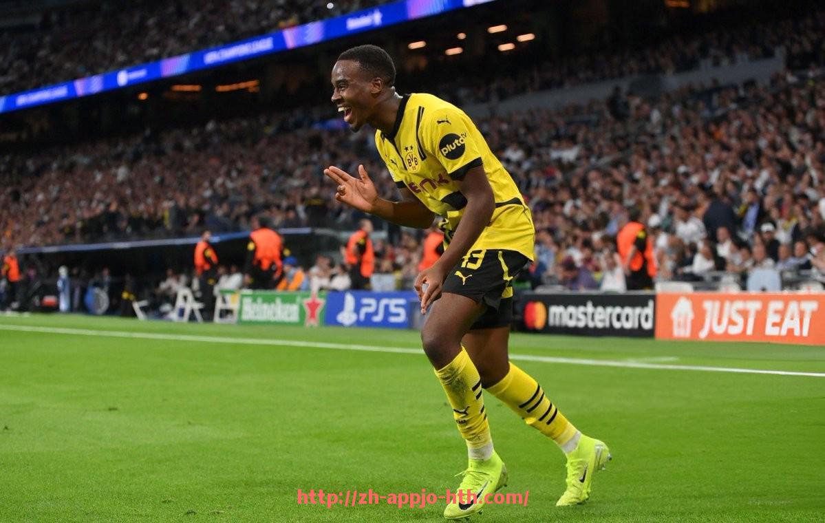 HTH华体会APP下载-世俱杯后被五大联赛买断的球员汇总及职业轨迹