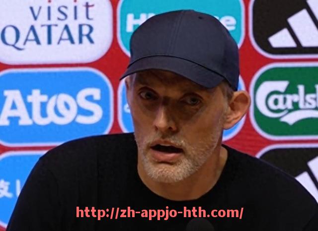 HTH华体会APP下载-世俱杯欧洲代表队过往夺冠次数及赛事影响力研究