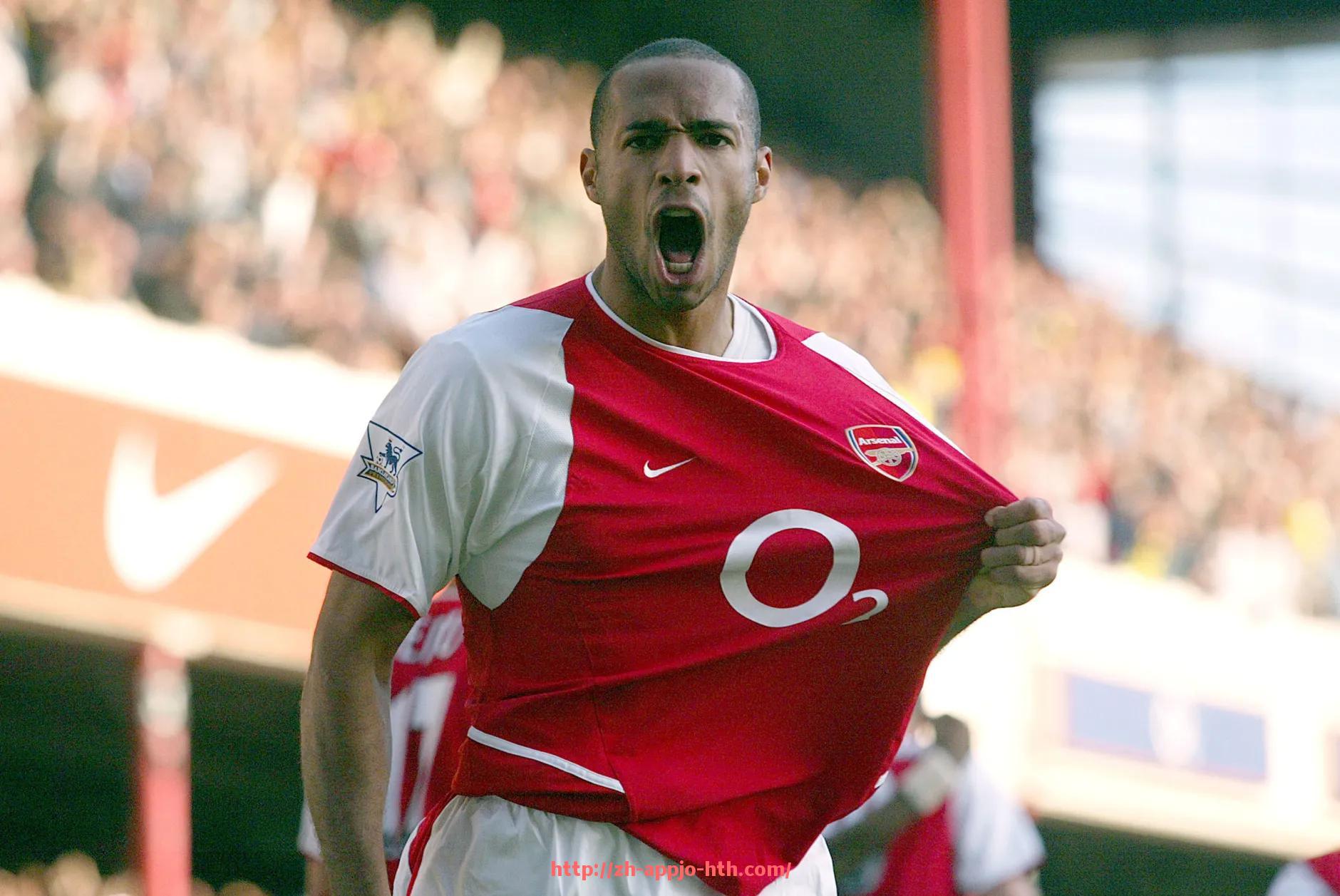 HTH华体会APP下载-世俱杯比赛传中成功率与得分关系的深度分析报告