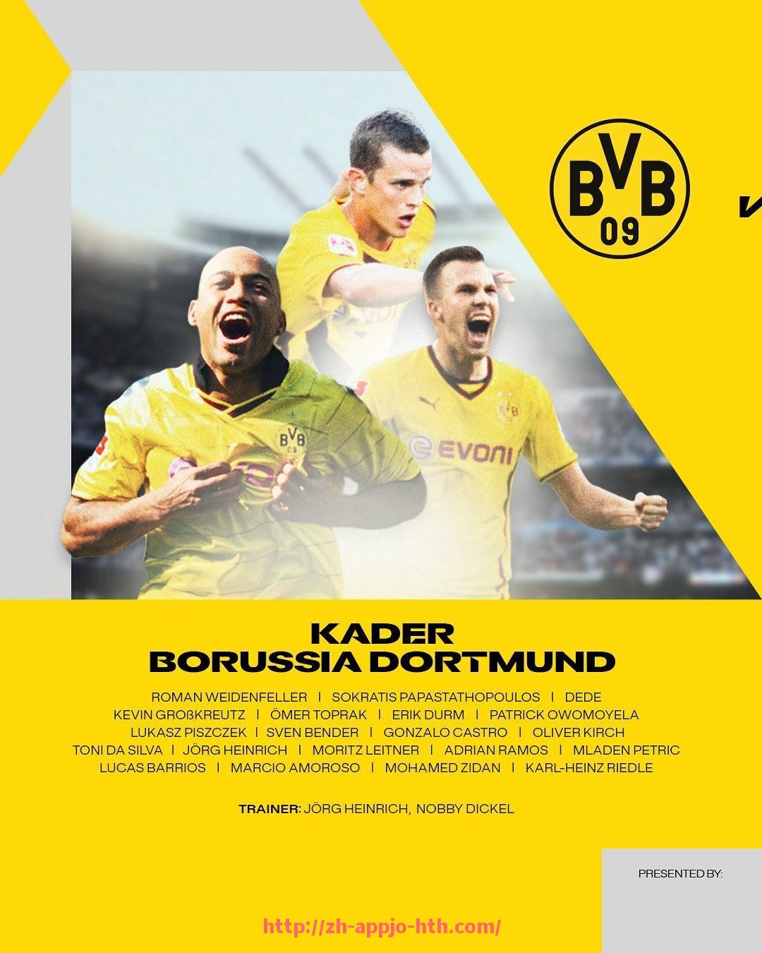 HTH华体会APP下载-西甲手机版直播APP推荐及使用指南