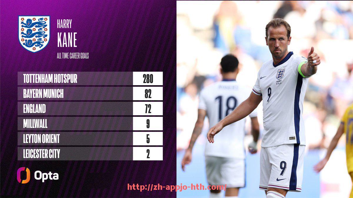 HTH华体会APP下载-世俱杯比赛场地曝光:2025年各主体育场设计与容量数据