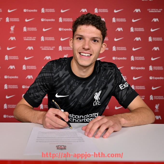 HTH华体会APP下载-火箭队35秒13分奇迹回放：麦迪经典之战全记录