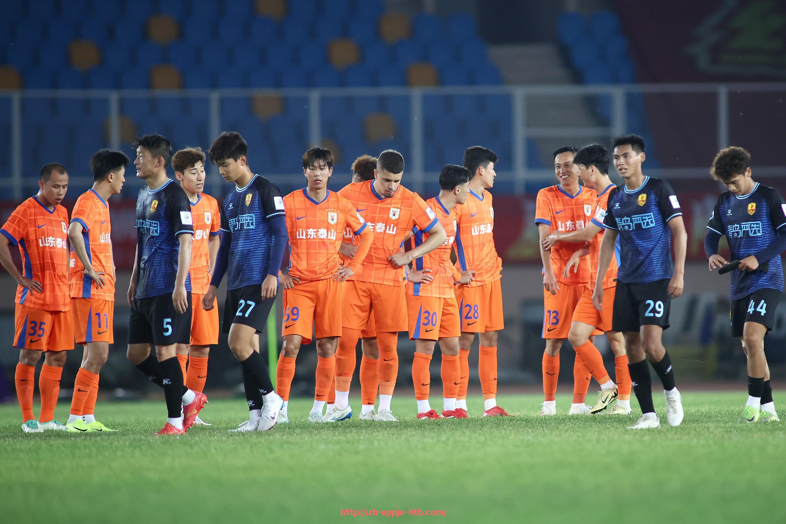 HTH华体会APP下载-英超最富有的球员榜单及投资渠道分析