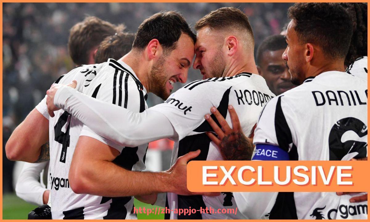 HTH华体会APP下载-法甲球队青训效果评估及其对未来人才培养的保障