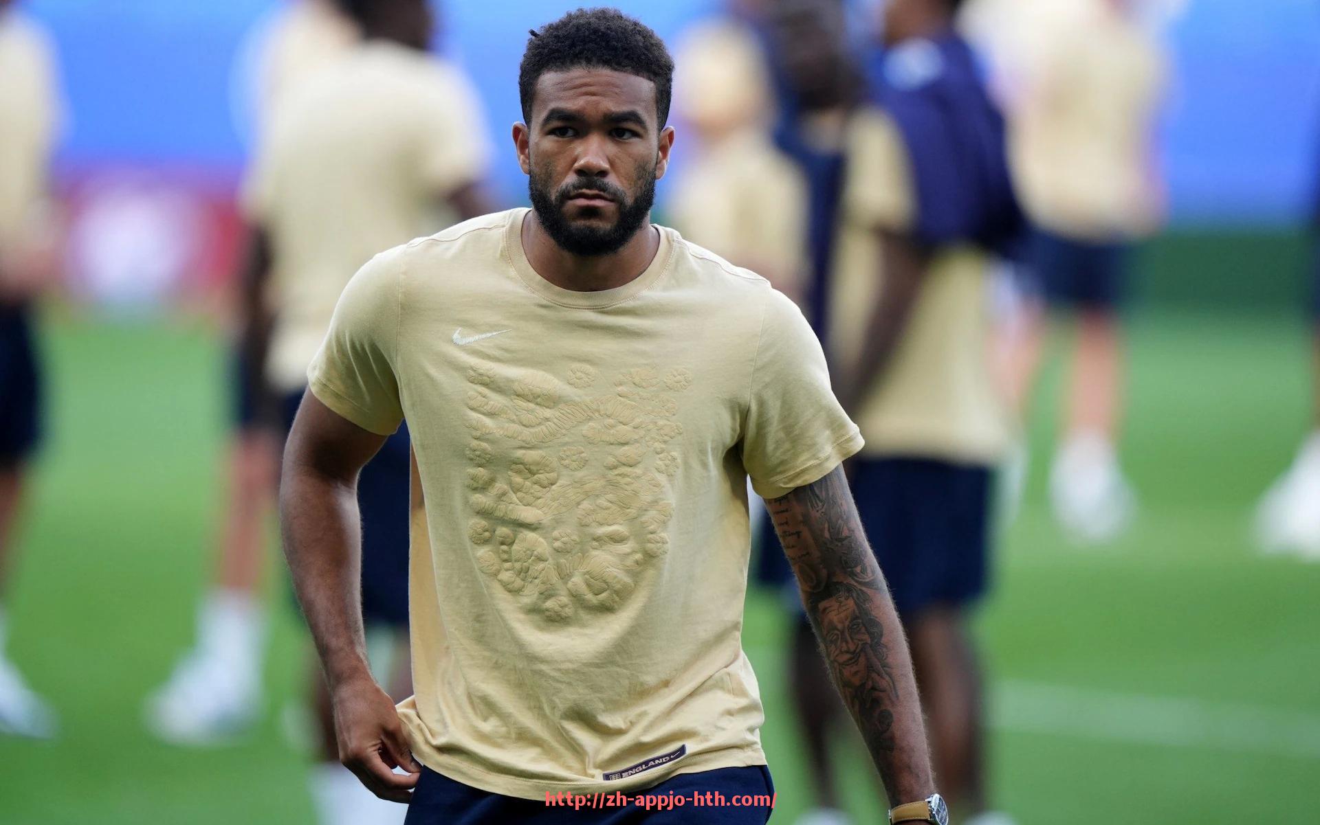 HTH华体会APP下载-意甲零封王者球队榜单公布，防守端谁最稳定？