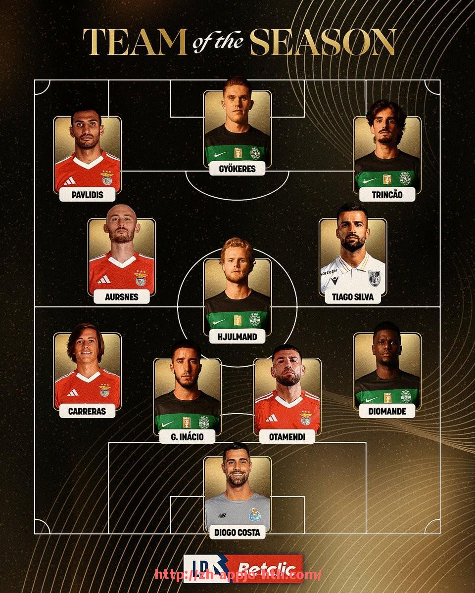 HTH华体会APP下载-德甲升级附加赛参与球队赛程一览