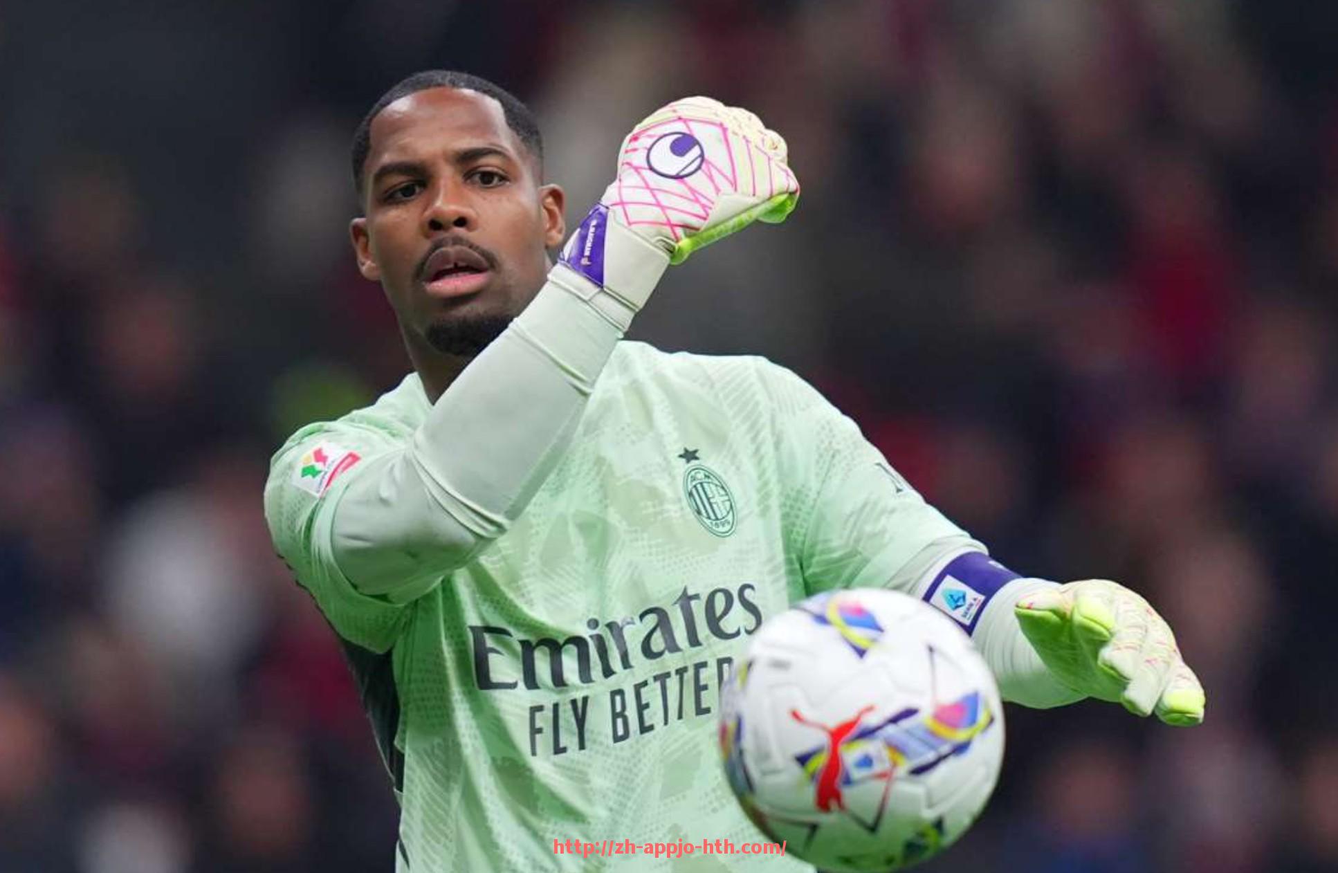 HTH华体会APP下载-英超球员经纪人角色及其对转会市场影响解析