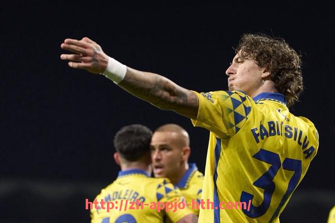 HTH华体会APP下载-西甲联赛直播信号稳定性与技术保障分析