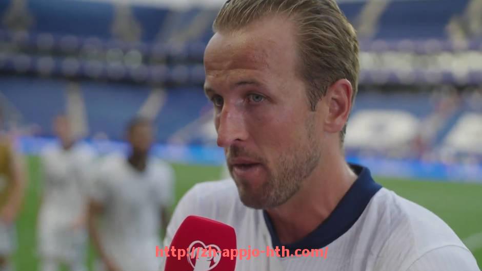 HTH华体会APP下载-西甲足球比赛直播及甲级联赛最新赛况参考