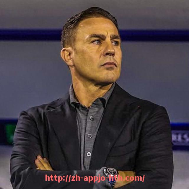 HTH华体会APP下载-法甲球迷文化特征及影响力分析报告