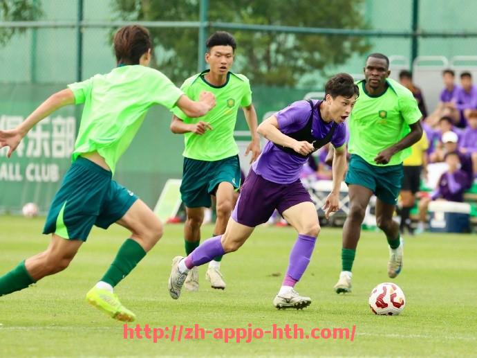 HTH华体会APP下载-法甲外援综合统计图表：数据化解读外援群体表现