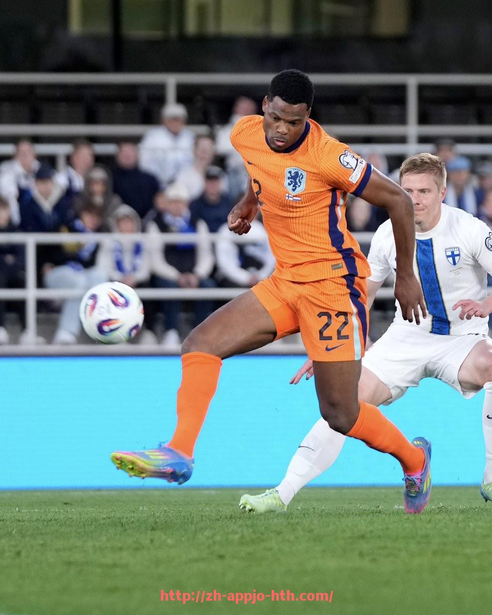 HTH华体会APP下载-法甲年度射门统计数据汇总：效率与精准度大揭示