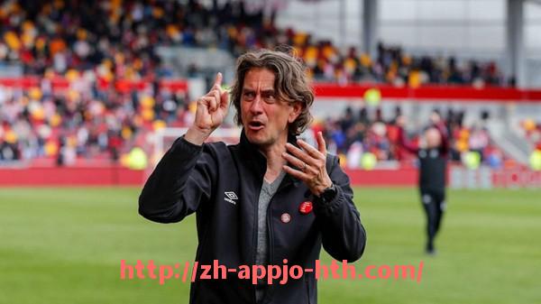 HTH华体会APP下载-世俱杯“球迷之夜”活动策划成功案例及运营经验总结