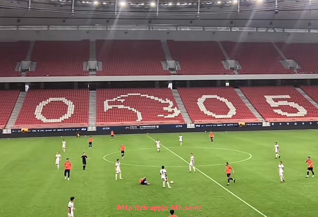 HTH华体会APP下载-世俱杯主办城市安保力量部署方案与跨部门协作机制