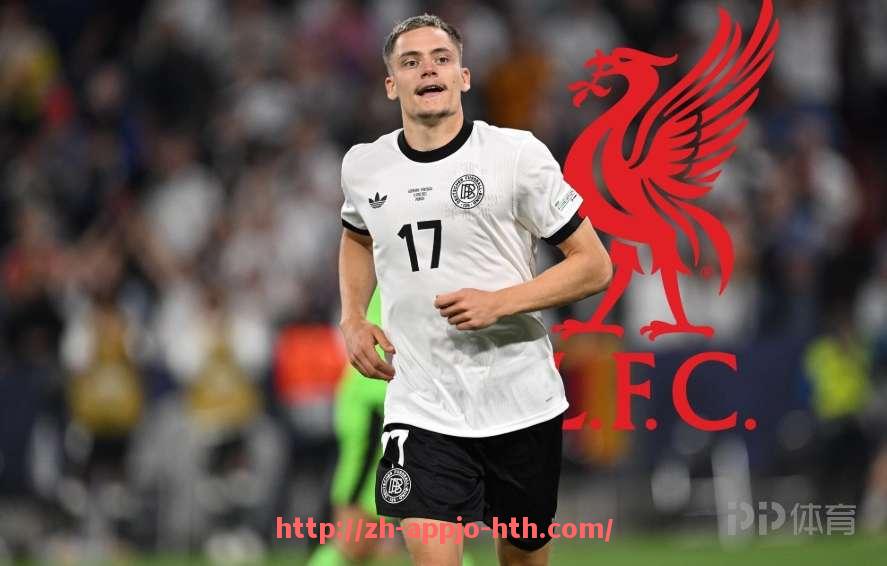 HTH华体会APP下载-NBA2K10生涯模式玩法解析：了解NBA2K10游戏中的生涯模式及玩法