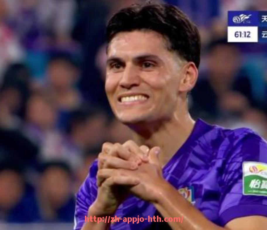 HTH华体会APP下载-世俱杯图文直播数据分析报告，用户互动与访问轨迹解读