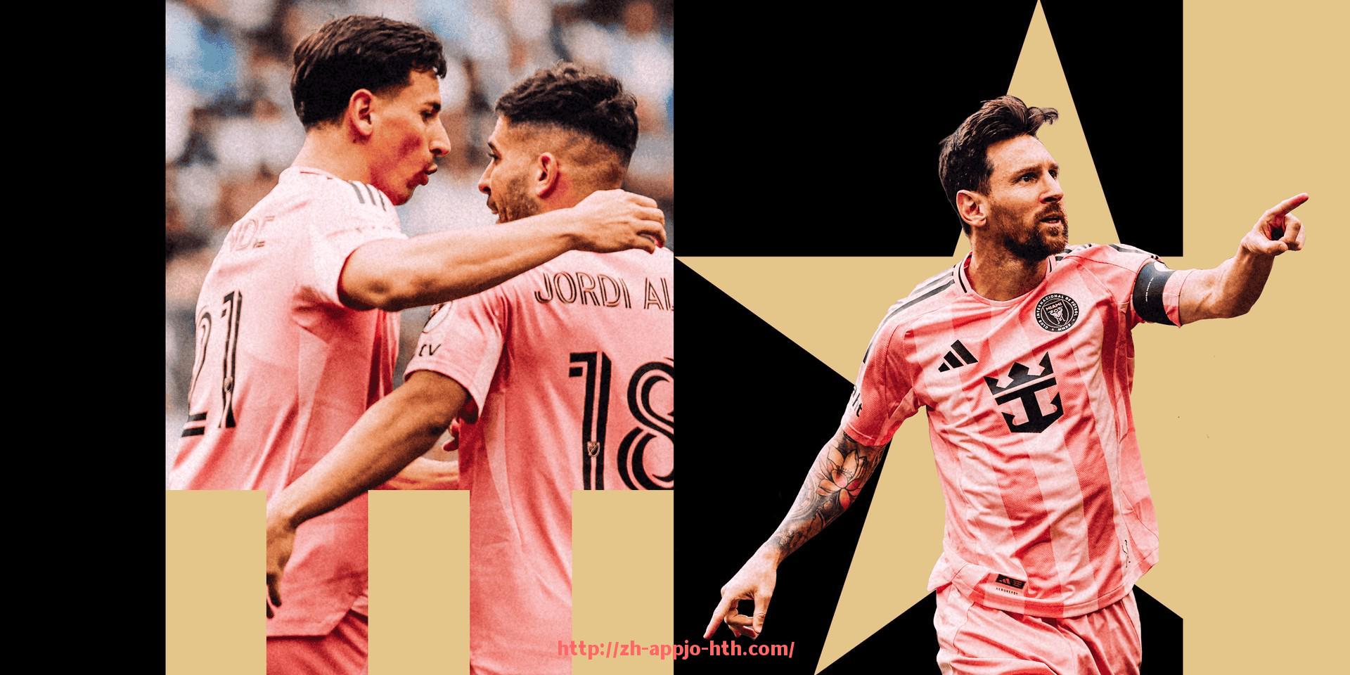 HTH华体会APP下载-世俱杯官方口号历史沿革及品牌传播策略研究