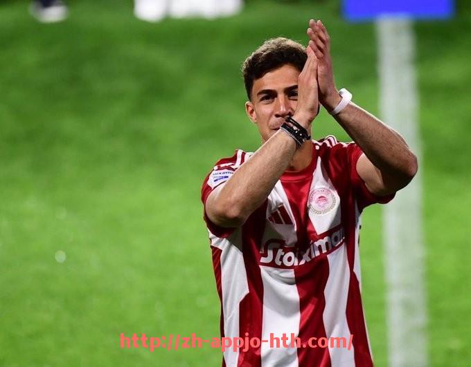 HTH华体会APP下载-哪些德甲球队在2025年开放主场球迷入场?