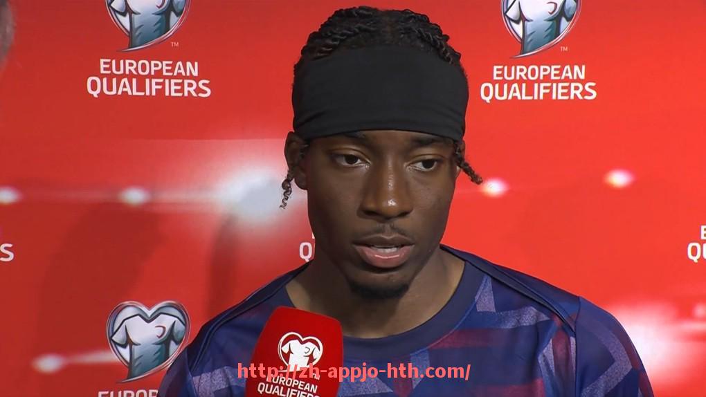 HTH华体会APP下载-世俱杯新媒体直播带宽智能调度策略的创新与实践