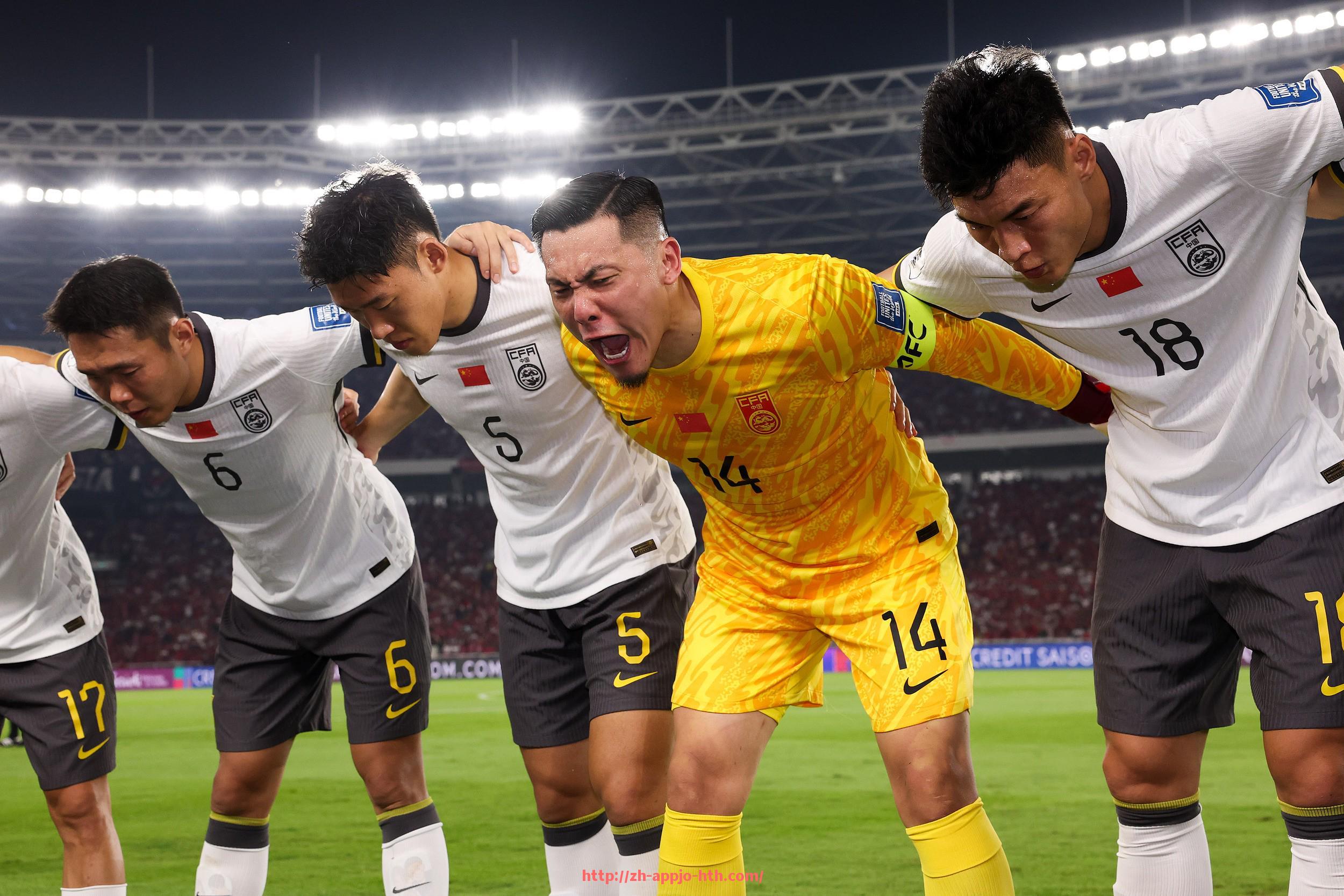 HTH华体会APP下载-世俱杯新媒体直播带宽智能调度策略的创新与实践