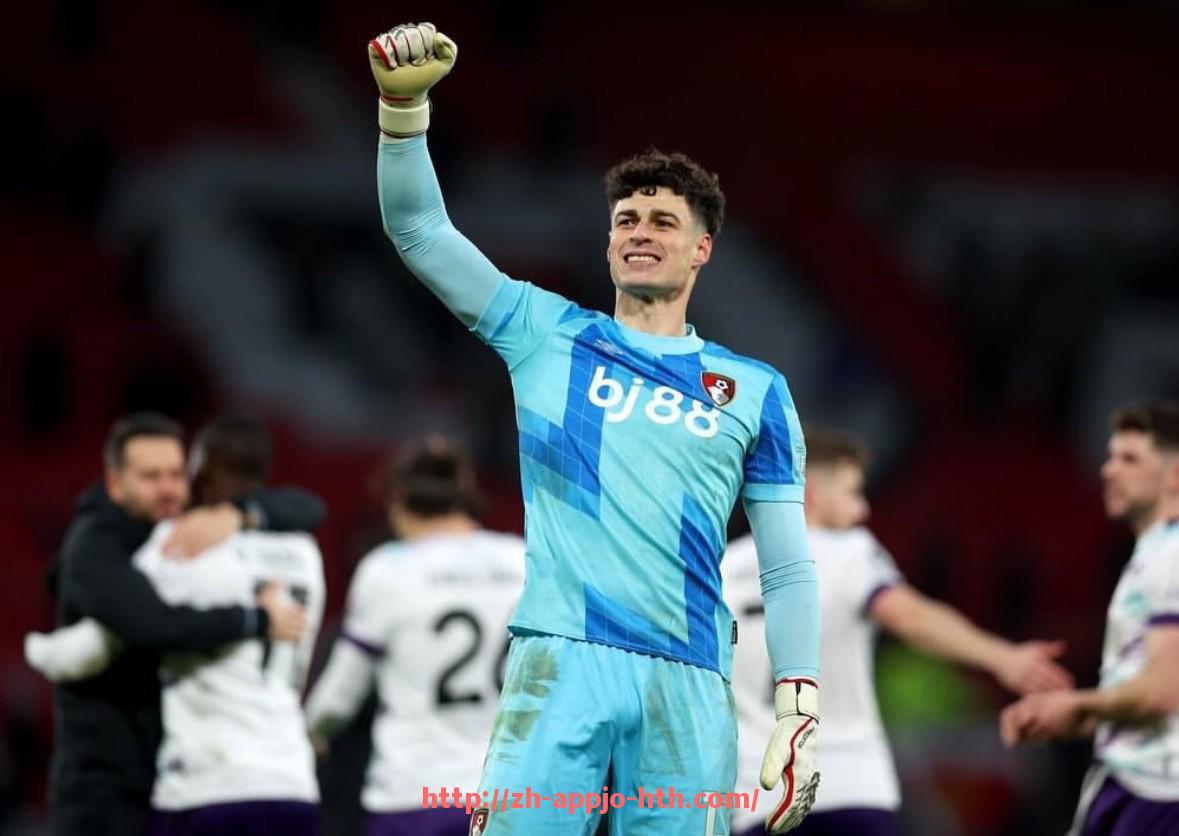 HTH华体会APP下载-世俱杯比赛传中成功率与得分关系的深度分析报告