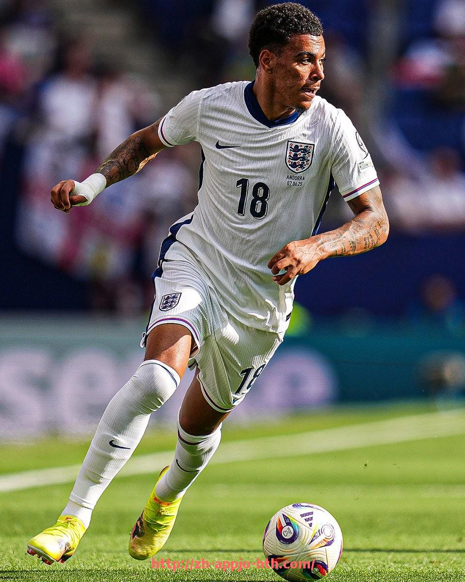 HTH华体会APP下载-西甲手机版直播APP推荐及使用指南