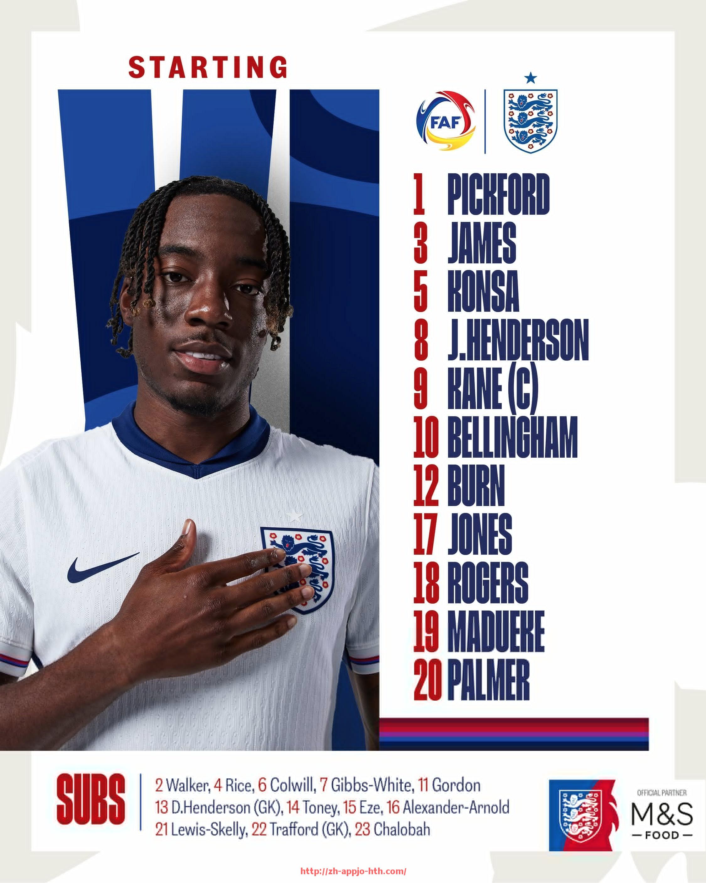 HTH华体会APP下载-姚明是否拿过NBA总冠军详细解答